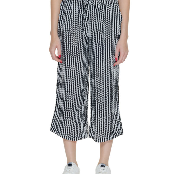 Only - Only  Women Trousers