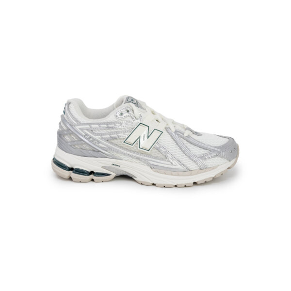 New Balance - New Balance Women Sneakers