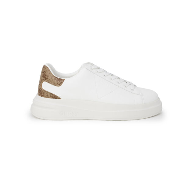 Guess - Guess Men Sneakers