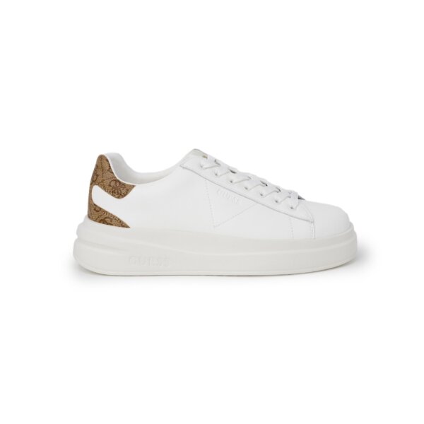 Guess - Guess Women Sneakers