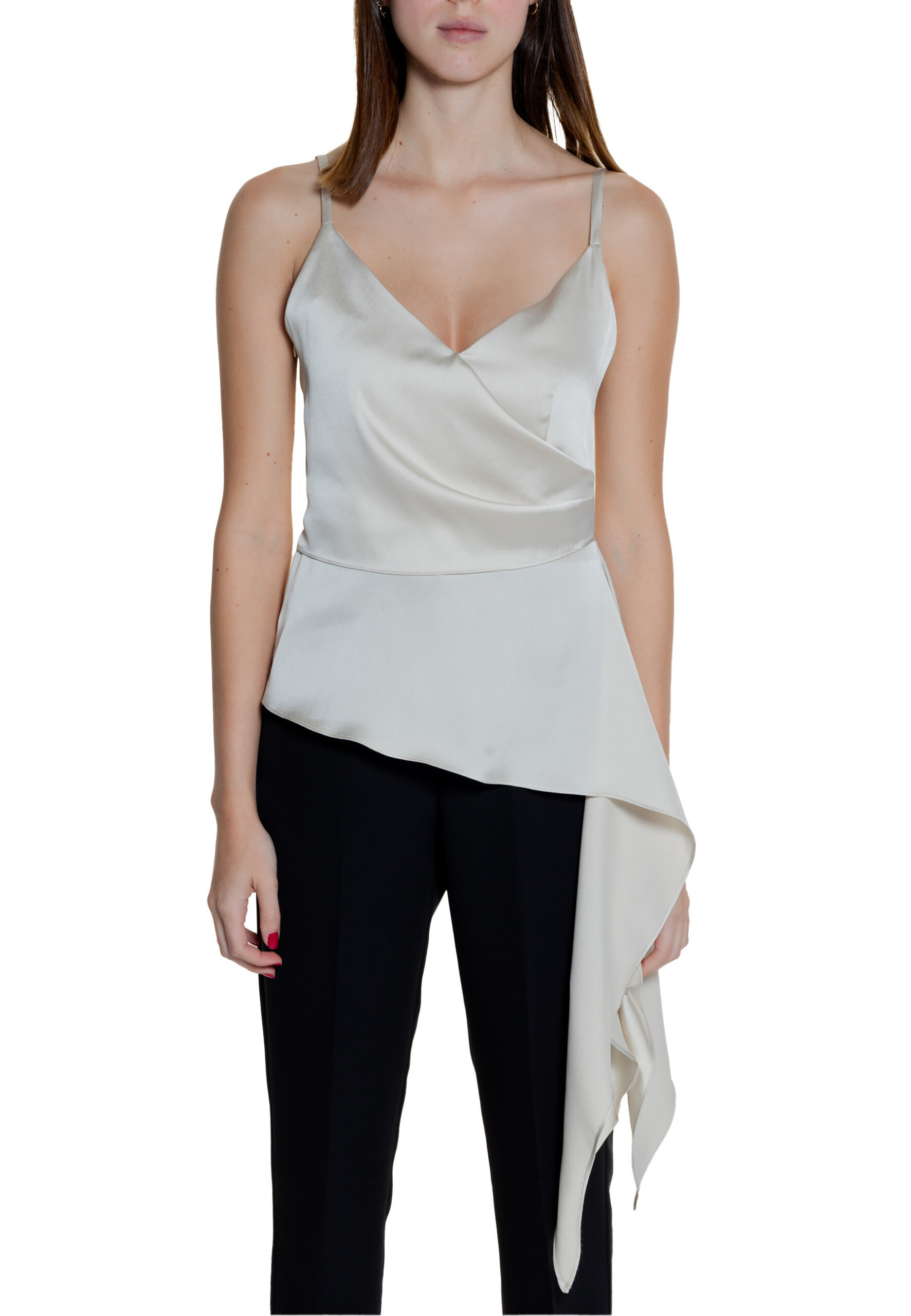 Silence - Silence  Women Top