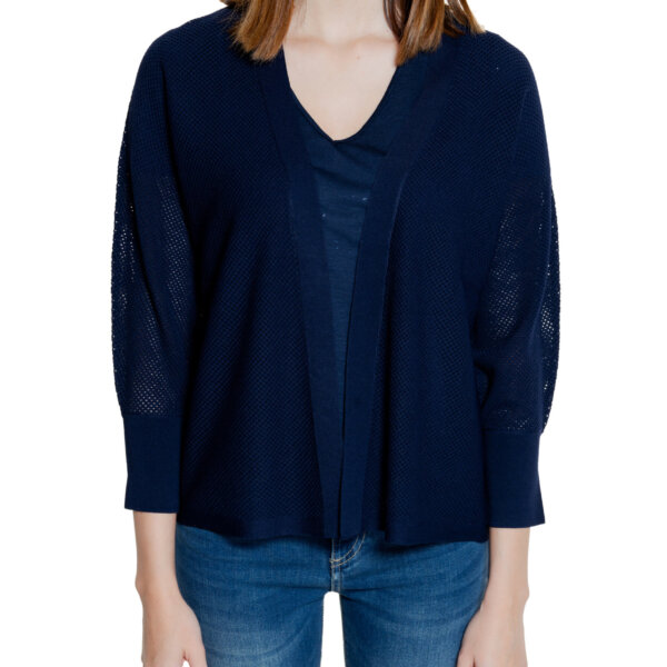 Street One - Street One  Women Cardigan