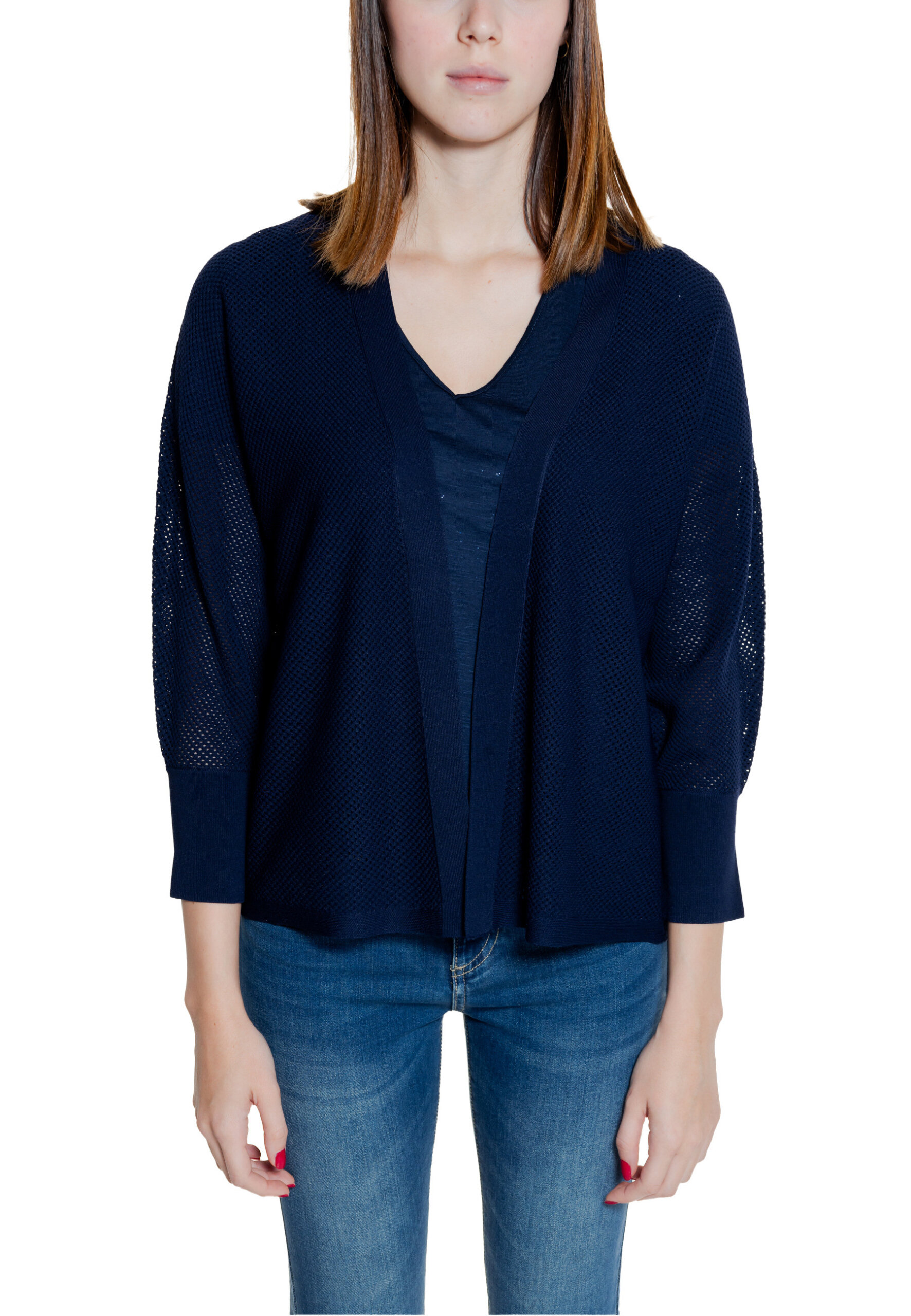 Street One - Street One  Women Cardigan