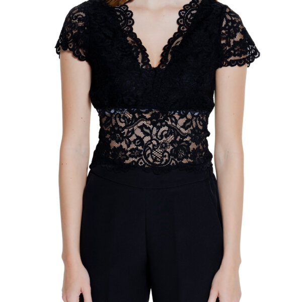 Morgan De Toi - Morgan De Toi  Women Top