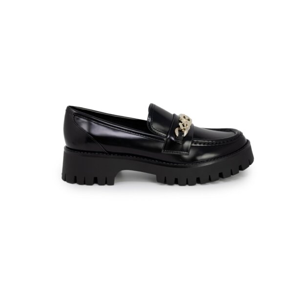 Guess - Guess Women Slip On Shoes