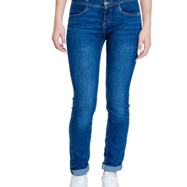 Street One - Street One  Women Jeans