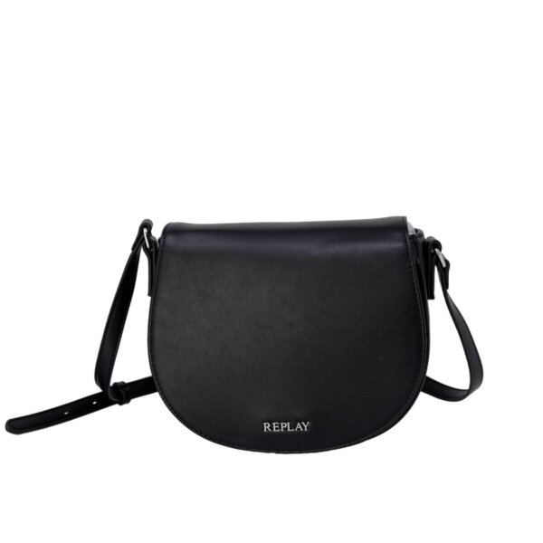 Replay - Replay  Women Bag