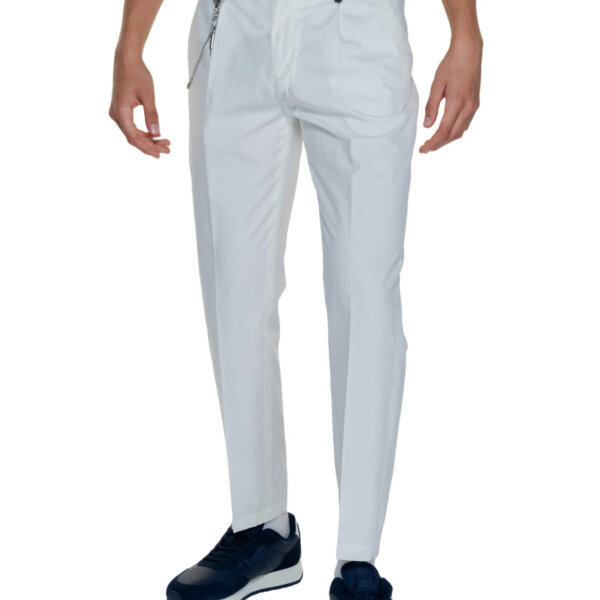Antony Morato - Antony Morato Men Trousers
