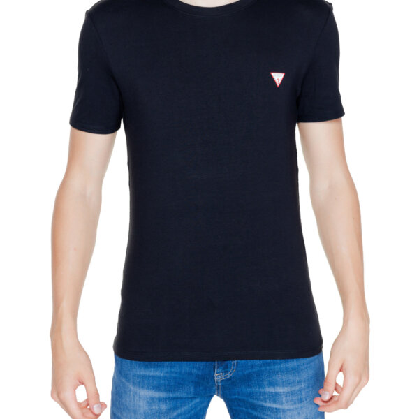 Guess - Guess Men T-Shirt