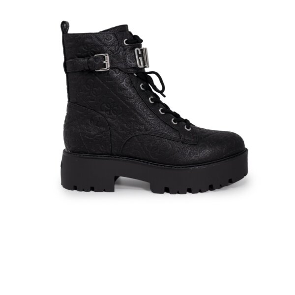 Guess - Guess Women Boots
