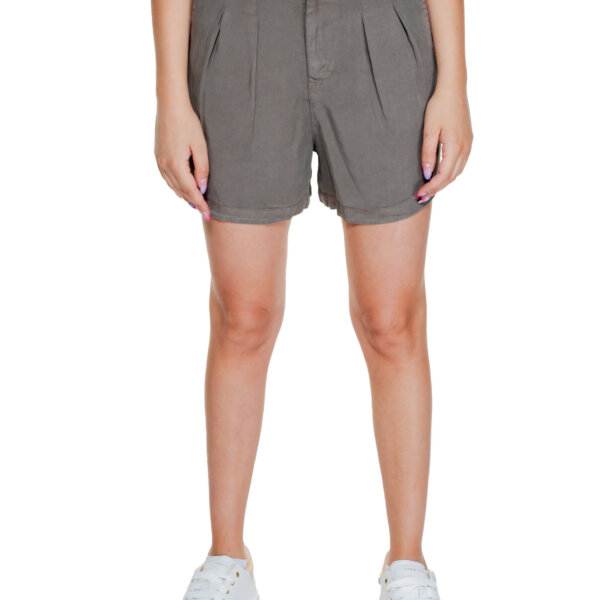 Vero Moda - Vero Moda  Women Short