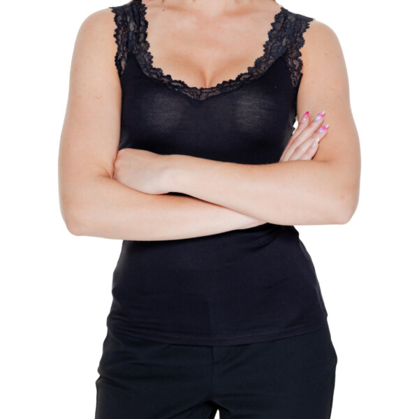 Vero Moda - Vero Moda  Women Undershirt