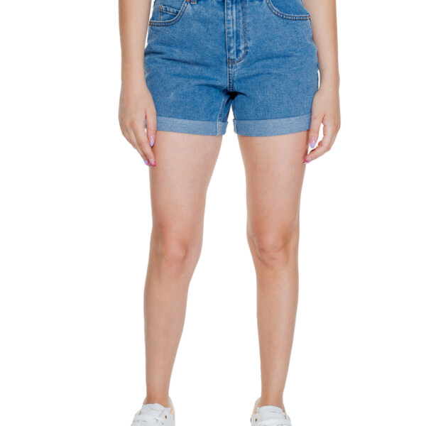 Vero Moda - Vero Moda  Women Short