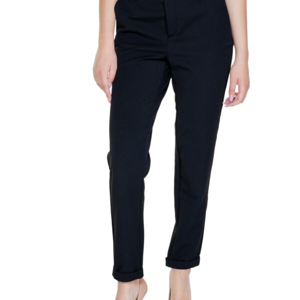 Vero Moda - Vero Moda  Women Trousers