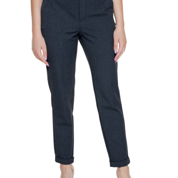 Vero Moda - Vero Moda  Women Trousers