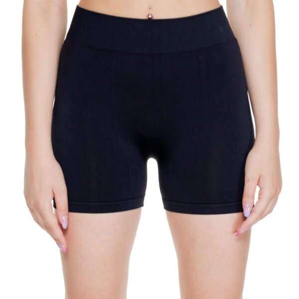 Vero Moda - Vero Moda  Women Short
