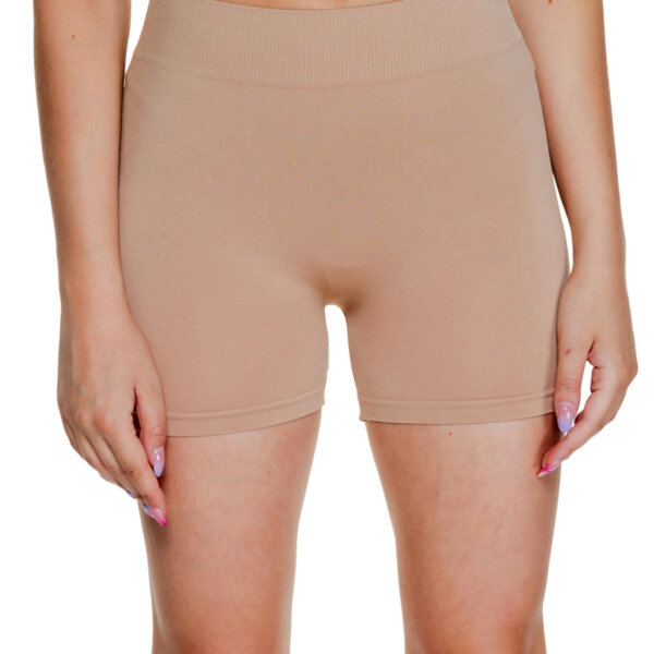 Vero Moda - Vero Moda  Women Short