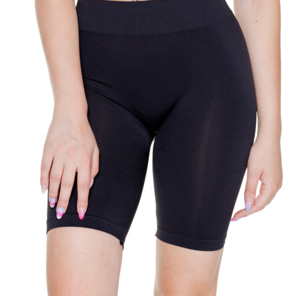 Vero Moda - Vero Moda  Women Short