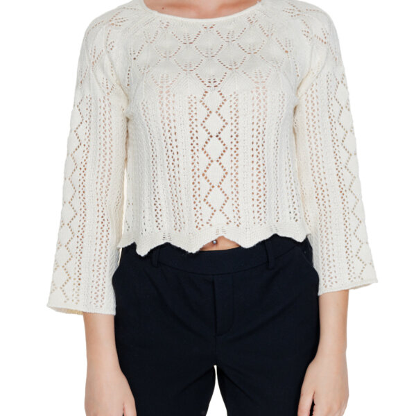 Vero Moda - Vero Moda  Women Knitwear