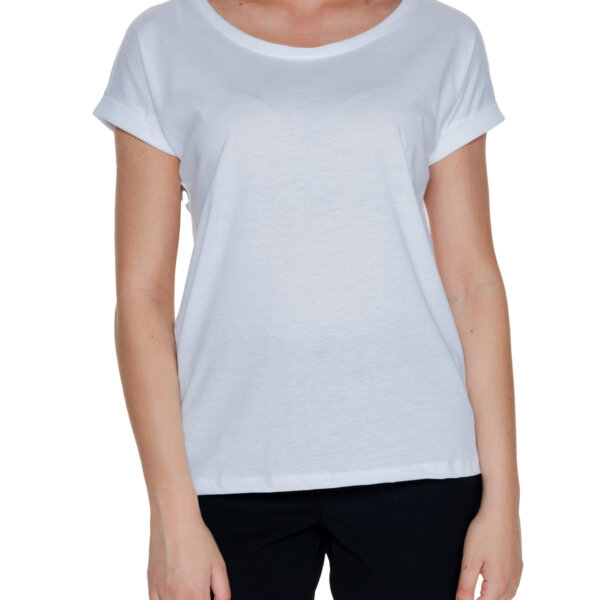 Vila Clothes - Vila Clothes  Women T-Shirt