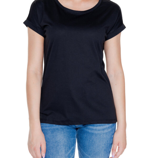 Vila Clothes - Vila Clothes  Women T-Shirt