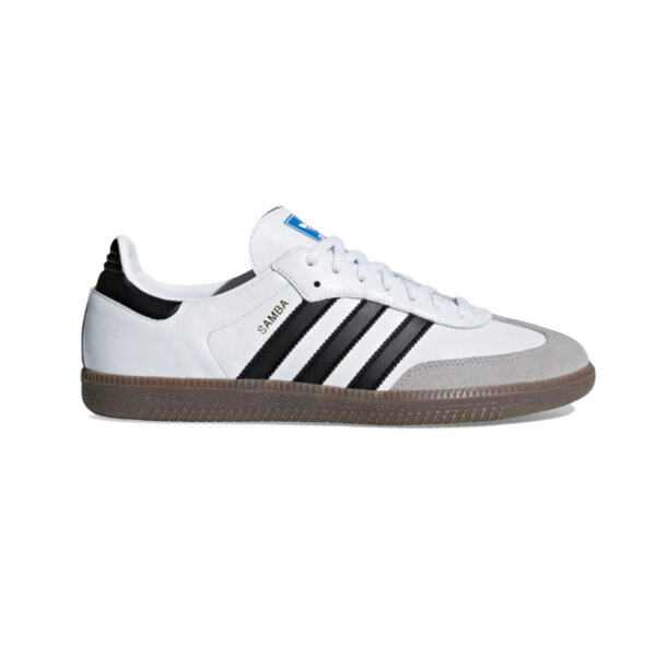 Adidas - Adidas Men Sneakers