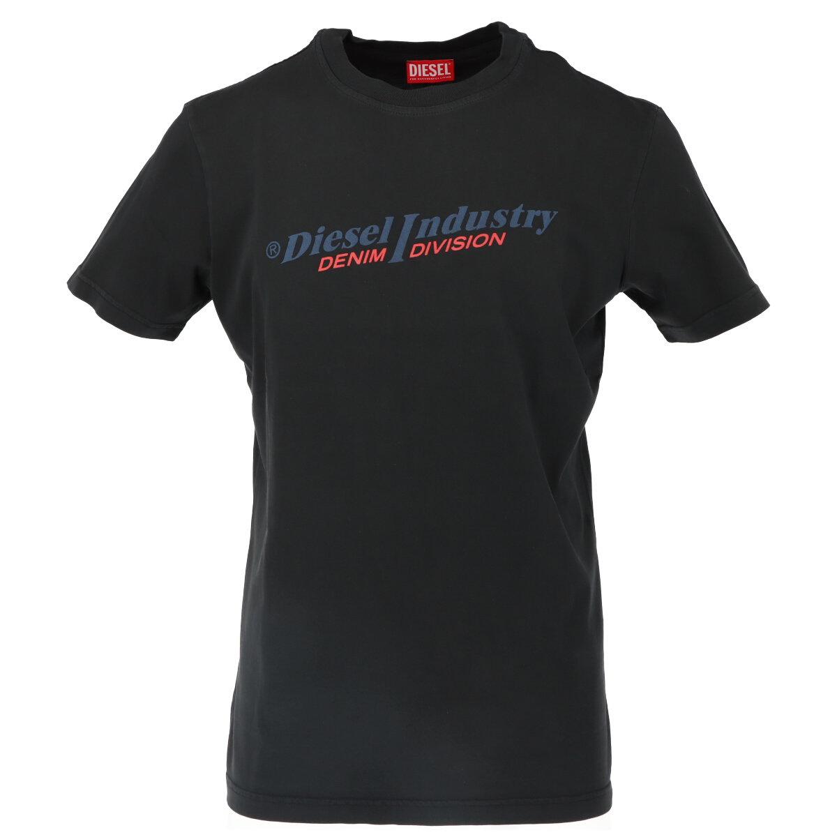 Diesel - Diesel Men T-Shirt