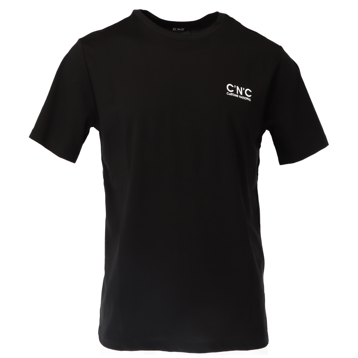 Cnc Costume National - Cnc Costume National Men T-Shirt