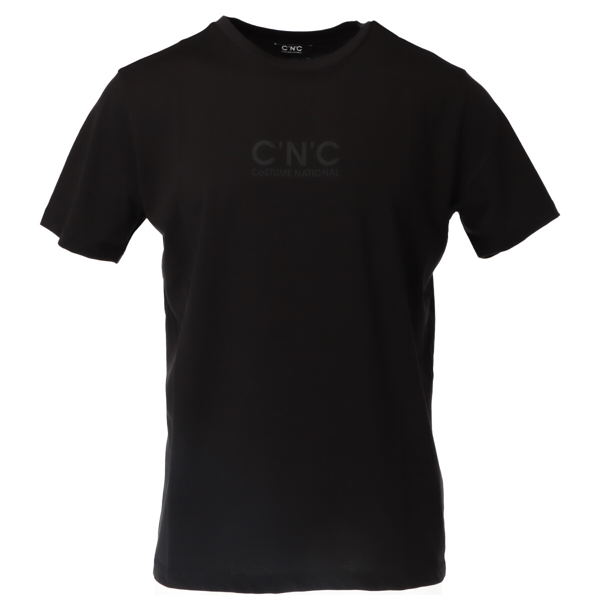 Cnc Costume National - Cnc Costume National Men T-Shirt
