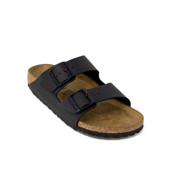 Birkenstock - Birkenstock                      Women Slippers
