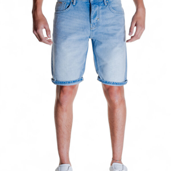 Antony Morato - Antony Morato Men Shorts
