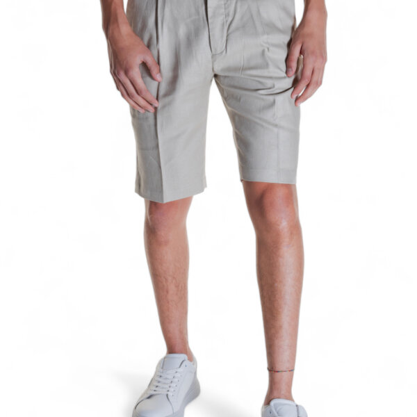 Antony Morato - Antony Morato Men Shorts