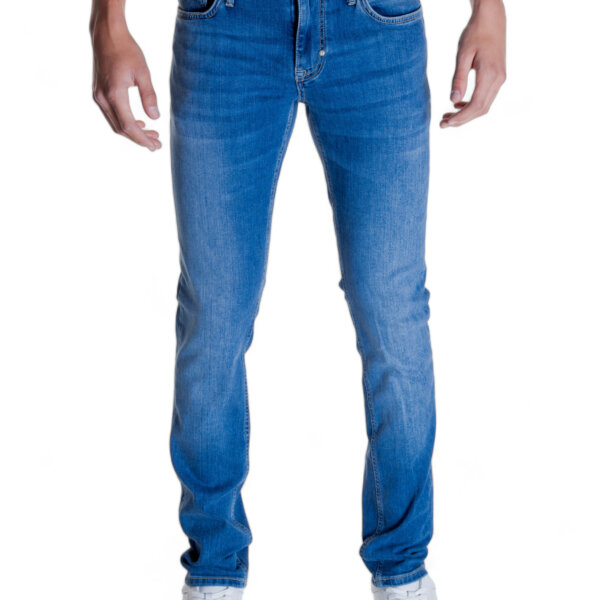Antony Morato - Antony Morato Men Jeans