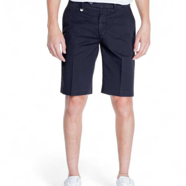Antony Morato - Antony Morato Men Shorts