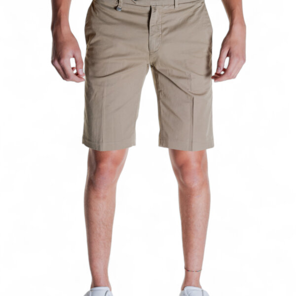 Antony Morato - Antony Morato Men Shorts