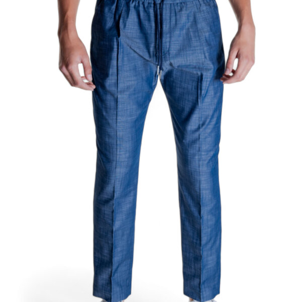 Antony Morato - Antony Morato Men Trousers