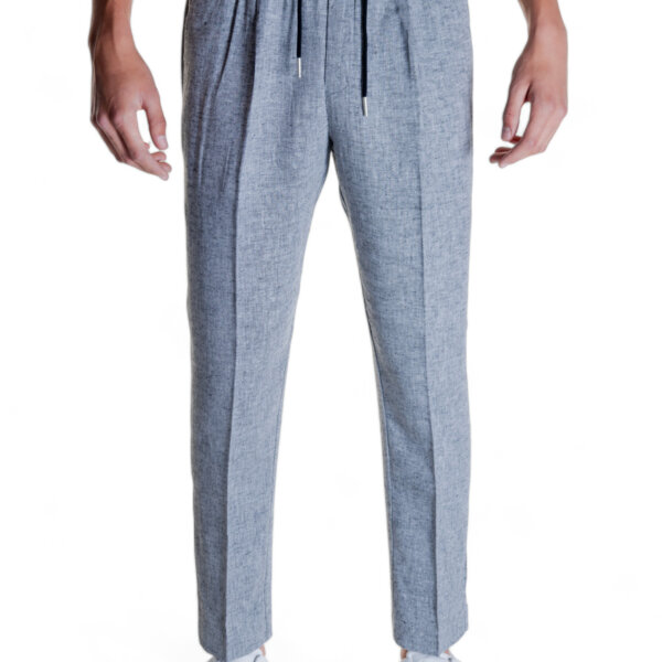 Antony Morato - Antony Morato Men Trousers