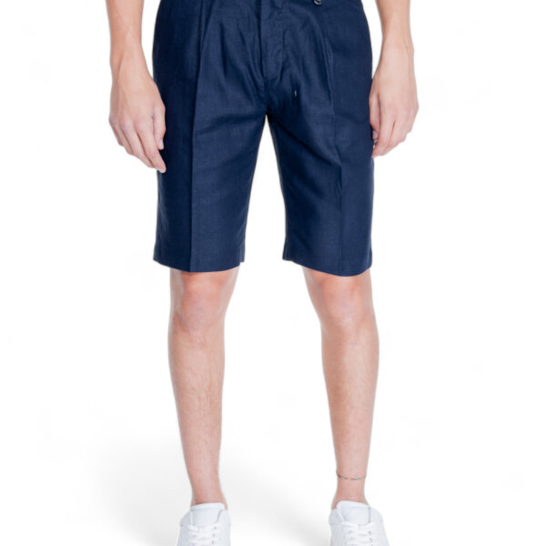 Antony Morato - Antony Morato Men Shorts