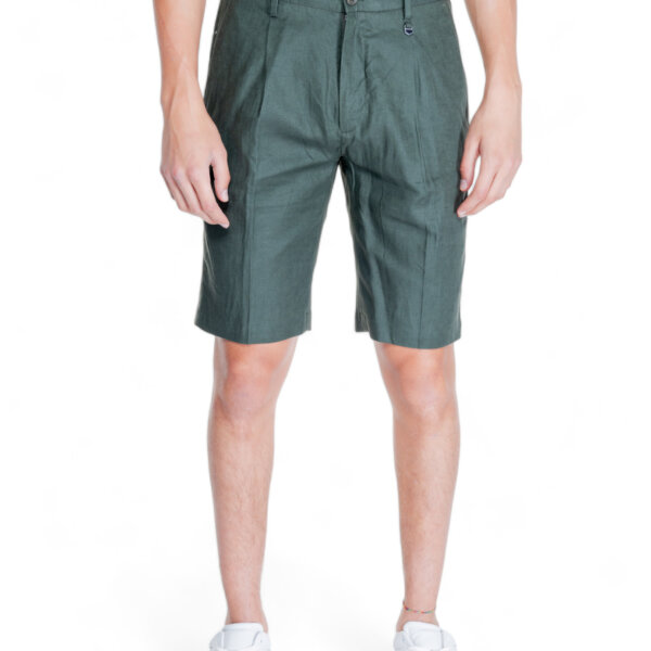 Antony Morato - Antony Morato Men Shorts
