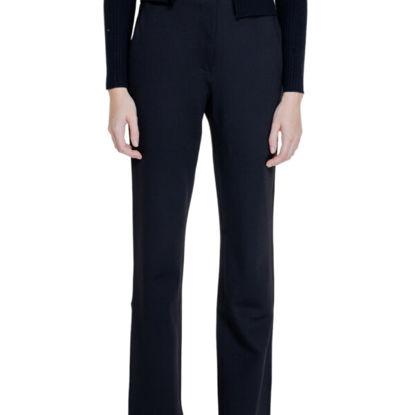 Guess - Guess  Women Trousers