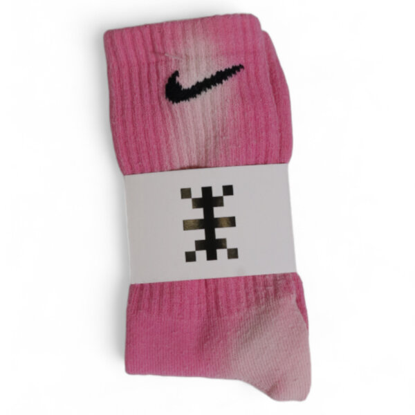 Nike - Nike Men Underwear