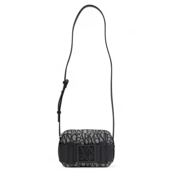 Armani Exchange - Armani Exchange  Women Bag
