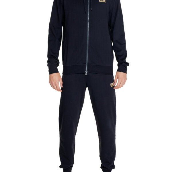 Ea7 - Ea7 Men Tracksuits