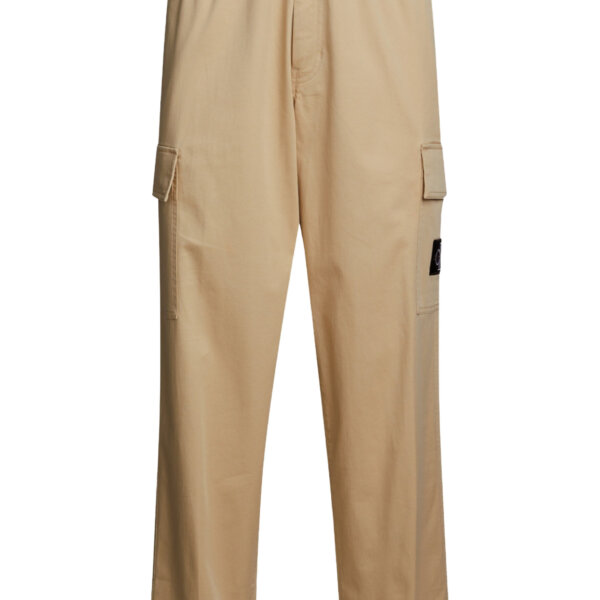 Calvin Klein - Calvin Klein Men Trousers