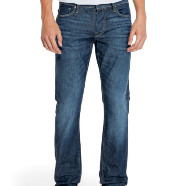 Jack & Jones - Jack & Jones Men Jeans