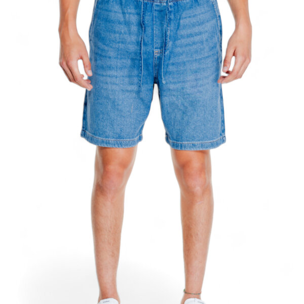 Jack & Jones - Jack & Jones Men Shorts