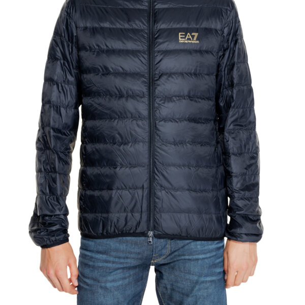 Ea7 - Ea7 Men Jacket