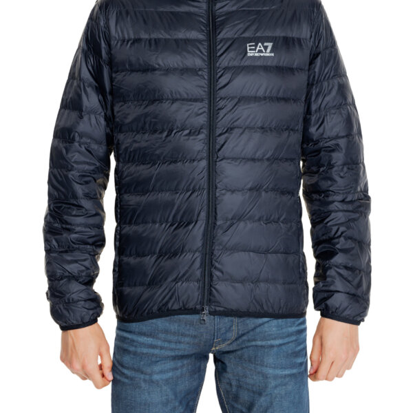 Ea7 - Ea7 Men Jacket
