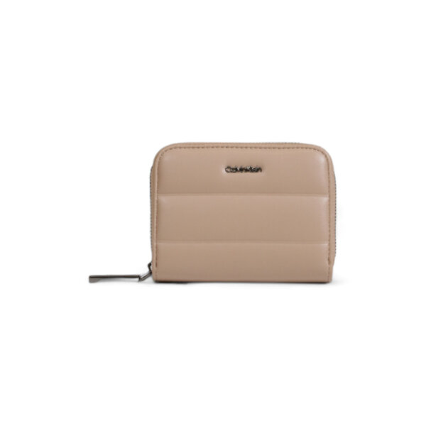 Calvin Klein - Calvin Klein  Women Wallet