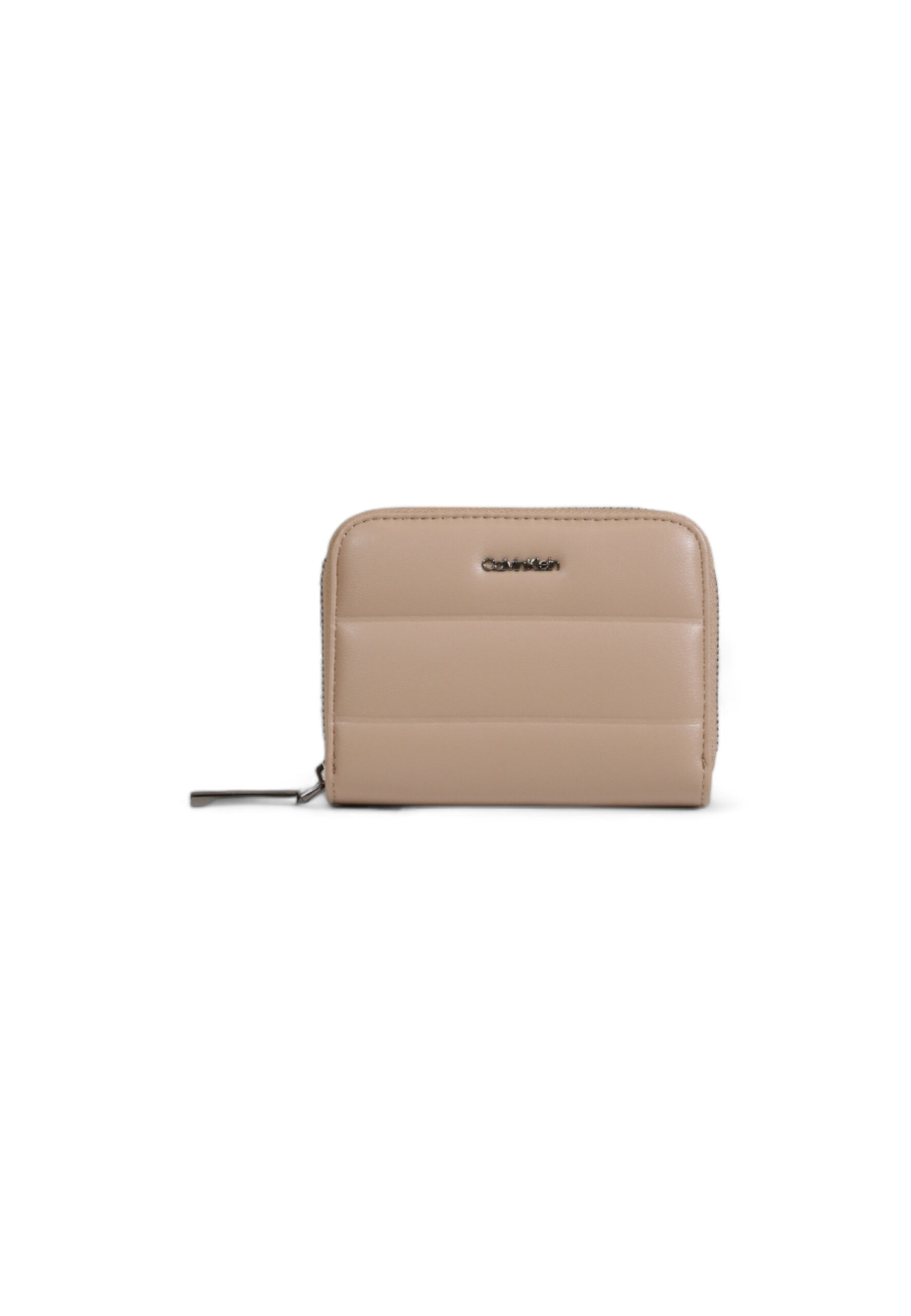 Calvin Klein - Calvin Klein  Women Wallet